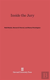 Inside The Jury
