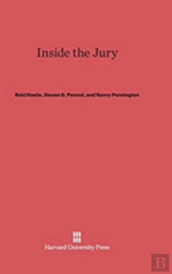 Bertrand.pt - Inside The Jury