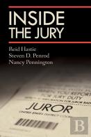 Inside The Jury