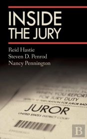 Inside The Jury