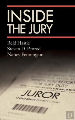 Bertrand.pt - Inside The Jury