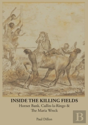 Inside The Killing Fields:  Hornet Bank,