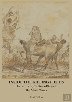 Bertrand.pt - Inside The Killing Fields:  Hornet Bank,