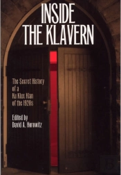 Inside The Klavern