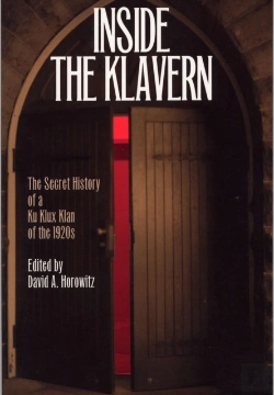Bertrand.pt - Inside The Klavern