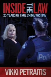 Inside The Law