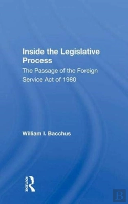 Bertrand.pt - Inside The Legislative Process