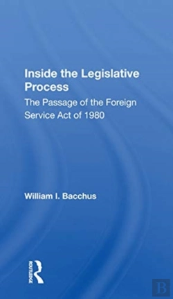 Bertrand.pt - Inside The Legislative Process