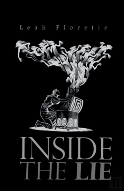 Bertrand.pt - Inside The Lie