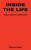Inside The Life