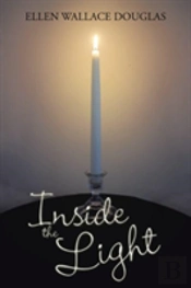 Inside The Light