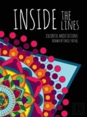 Inside The Lines