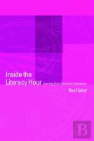 Inside The Literacy Hour