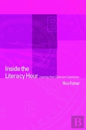 Inside The Literacy Hour