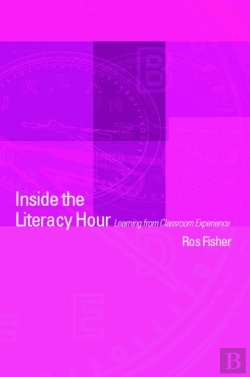 Bertrand.pt - Inside The Literacy Hour