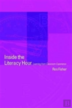 Bertrand.pt - Inside The Literacy Hour