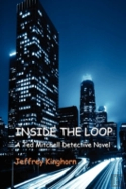 Bertrand.pt - Inside The Loop