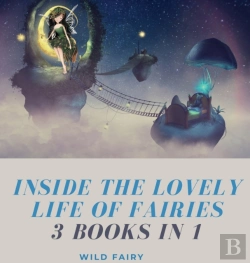 Bertrand.pt - Inside The Lovely Life Of Fairies