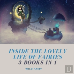 Bertrand.pt - Inside The Lovely Life Of Fairies