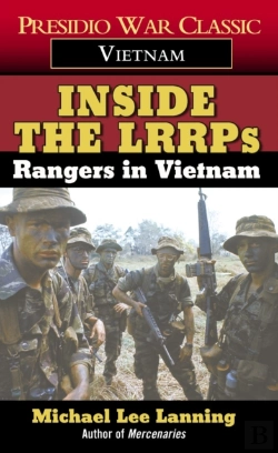 Bertrand.pt - Inside The Lrrps