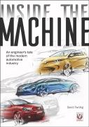 Inside The Machine