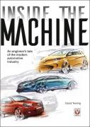 Inside The Machine