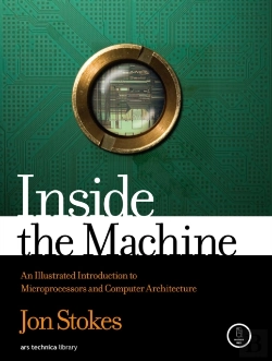 Bertrand.pt - Inside The Machine