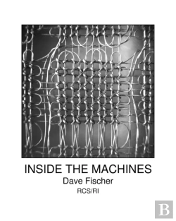 Bertrand.pt - Inside The Machines