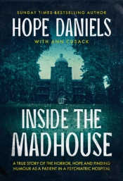 Inside The Madhouse