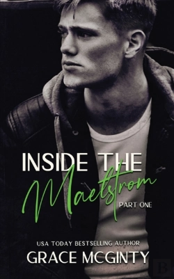 Bertrand.pt - Inside The Maelstrom