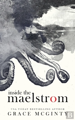 Bertrand.pt - Inside The Maelstrom