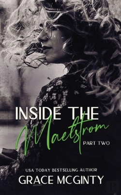 Bertrand.pt - Inside The Maelstrom