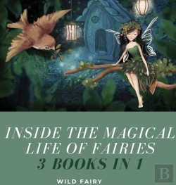 Bertrand.pt - Inside The Magical Life Of Fairies