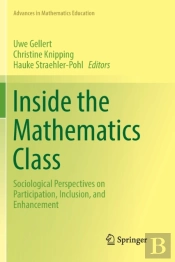 Inside The Mathematics Class