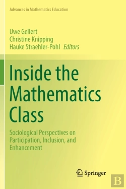 Bertrand.pt - Inside The Mathematics Class