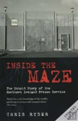 Bertrand.pt - Inside The Maze