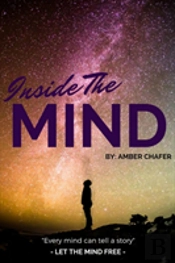 Inside The Mind