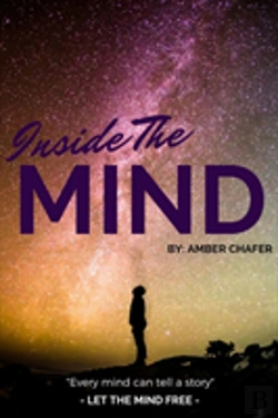 Bertrand.pt - Inside The Mind