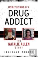 Inside The Mind Of A Drug Addict