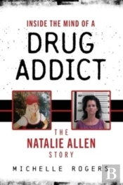 Inside The Mind Of A Drug Addict