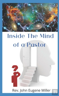 Bertrand.pt - Inside The Mind Of A Pastor