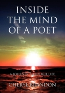 Bertrand.pt - Inside The Mind Of A Poet