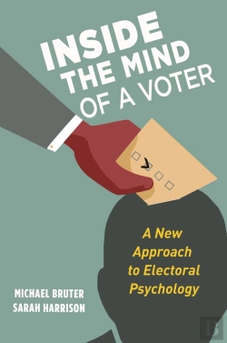 Bertrand.pt - Inside The Mind Of A Voter