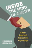 Inside The Mind Of A Voter