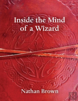 Bertrand.pt - Inside The Mind Of A Wizard