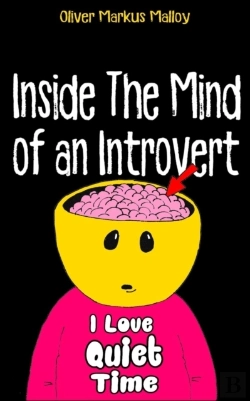 Bertrand.pt - Inside The Mind Of An Introvert
