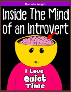 Bertrand.pt - Inside The Mind Of An Introvert