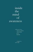 Inside The Mind Of Awareness