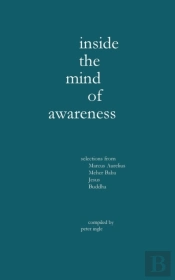 Inside The Mind Of Awareness