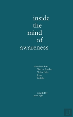 Bertrand.pt - Inside The Mind Of Awareness